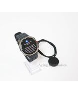 Samsung Galaxy Watch Ultra SM-L705U Titanium Smartwatch 47mm LTE Titaniu... - $224.99
