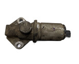 Idle Air Control Valve From 2000 Ford F-150  5.4 - £15.99 GBP