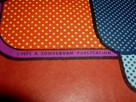 Item image 5