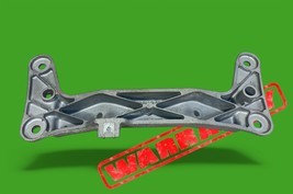 07-2013 BMW 328I 335I E92 E93 transmission mount bracket crossmember sup... - $933.71 MXN