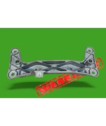 07-2013 BMW 328I 335I E92 E93 transmission mount bracket crossmember sup... - $937.35 MXN