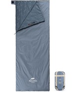 Naturehike Ultralight Sleeping Bag - Envelope Lightweight Portable,, And... - €44,33 EUR