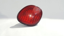 Right Taillight Lid Mounted Red OEM 1998 1999 2000 Lexus GS40090 Day Warranty... - £23.31 GBP