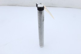 12-18 BMW 328I AC DRIER RECEIVER Q1442 image 8