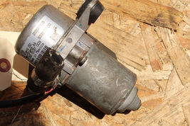 2010-17 CHEVROLET EQUINOX AWD ABS VACUUM PUMP V1093 image 3