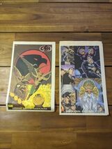 Lot Of (2) CSN Insider Comic Shop News Newsletters 677 682 - $41.62 CAD