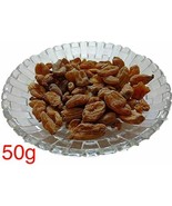 Salab Misri Salep Orchid salip misree Salab Misri 50g big - $48.93 CAD