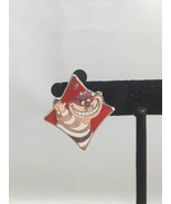 Alice In Wonderland - Cheshire Cat Hidden Mickey 2013 Disney Pin - $13.47 CAD
