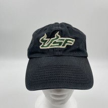 47 Brand USF Baseball Hat OHT Cap University State Of Florida OSFA - $11.30