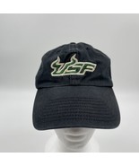 47 Brand USF Baseball Hat OHT Cap University State Of Florida OSFA - $11.30