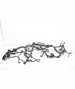 2017 INFINITI Q50 3.0L ENGINE WIRE HARNESS 24011-4HK6B E6037 - $7,098.43 MXN