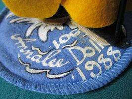 Item image 12