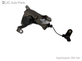 Low Oil Sending Unit For 16-19 Infiniti Q50  2.0 - £38.96 GBP