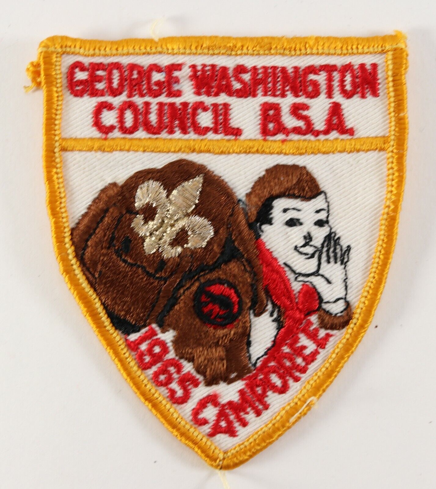 Full-size item image