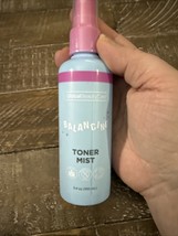 Global Beauty Care Balancing Toner Mist - €7,52 EUR