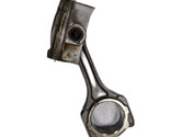 Left Piston and Rod Standard From 2016 Lexus RX350  3.5 - $73.95