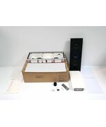 Bowers and Wilkins CWM7.3WHI 5-9/10" 3-Way In-Wall Speaker (Each)  - $1,649.99