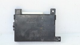 Ford Mercury Lincoln Keyless Entry Door Control Receiver Module 3W7T-13C791-AA image 4