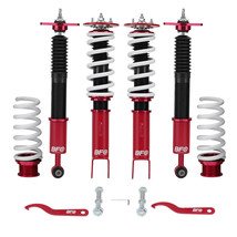 24 Level Damper Coilovers For Dodge Challenger 08-10 Charger SRT8 2006-2010 RWD - £202.45 GBP