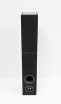 Definitive Technology DM40 Dymension 4.5" Slim Tower Speaker image 5