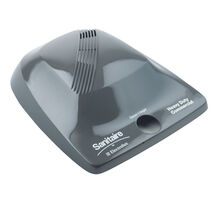 1 Eureka 799176 Hood + Decal-(Plastic)-684ESC 679 - $31.52