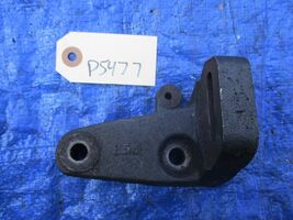 94-01 Acura Integra B18B1 lower power steering bracket engine motor OEM ... - $59.99