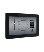 Allen &amp; Heath CC-7 AHM matrix Processors Touch Panels for Custom Control - $24,319.32 MXN