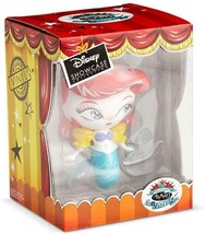 Disney Designer Collection - Miss Mindy Presents Little Mermaid Vinyl Figurine b - £22.49 GBP