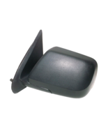 08-09  MERCURY MARINER/ESCAPE    DRIVER SIDE/ POWER EXTERIOR DOOR MIRROR  - $20.05