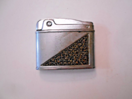 Vintage Windsor Satellite Deluxe Automatic Lighter - €16,91 EUR