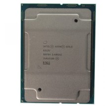 Intel Xeon Gold 6212U 14nm LGA3647 2.4GHz 165W processors - $420.00