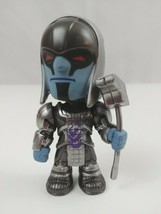 Funko Mystery Minis Bobblehead Ronan The Accuser Vinyl 3&quot; Figure - $5.93