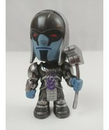 Funko Mystery Minis Bobblehead Ronan The Accuser Vinyl 3&quot; Figure - $8.05 CAD
