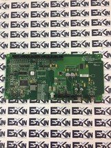Diebold TCM3 49-201153-000D REV.2 Opteva ATM CCA Circuit Board  - $748.76 MXN