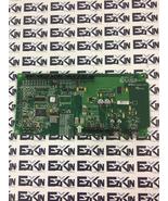 Diebold TCM3 49-201153-000D REV.2 Opteva ATM CCA Circuit Board  - €34,80 EUR