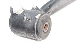 Passenger Lower Control Arm Rear 163 Type Fits 99-05 MERCEDES ML-CLASS 75500 image 7