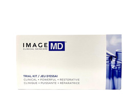 IMAGE Skincare MD Trial Kit - £17.88 GBP