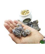 Boswellia Sacra Frankincense Grade A+++ Premium Quality Oman Superior - $8.60+