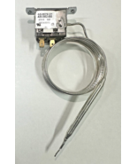 Hoshizaki Ice Machine Thermostat/Control TB0031 420465-01 A30-3952-000 4... - $900.33 MXN