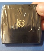BeautiControl Sensuous Shadows Single Chrome CL8988 New, Sealed - $17.74 CAD