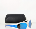 Brand New Authentic Balenciaga Sunglasses BB 0038 002 63mm Frame - $247.49
