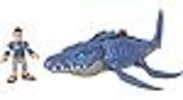 Item image 15