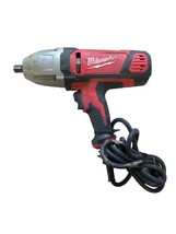 Milwaukee Corded hand tools 9070-20 393377 - $89.00