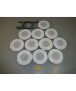 Soundollar Model 125 601 FD Speakers - €120,75 EUR