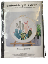 Item image 6