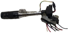 Turn Signal Switch Wiper Electra 1990 Colun Switch 426742SAMEDAY Shipping*T... - $65.54