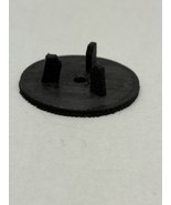 IKEA Atlant Sink Plug Rubber Gasket Replacement - $17.48