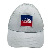 The North Face  Youth Hat Americana Cap TNF - $161.81 MXN