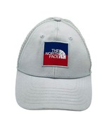 The North Face  Youth Hat Americana Cap TNF - $161.55 MXN