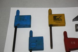 Item image 10